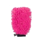 MUCOFF Waschhandschuh Microfaser