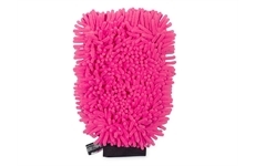 MUCOFF Waschhandschuh Microfaser (ohne)
