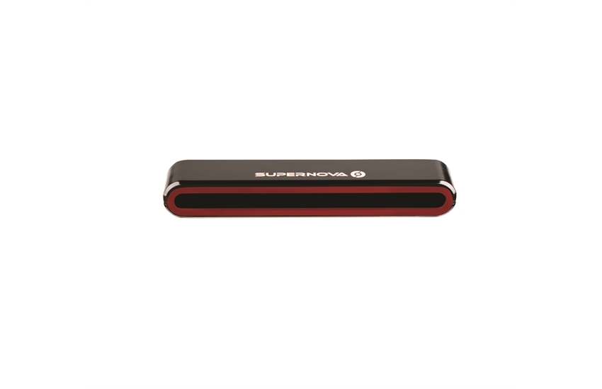 Supernova M99 Tail Light 2 Pure Rücklicht - 6V