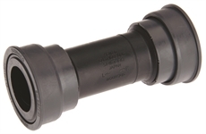 Shimano Innenlager BB71 (-)