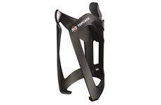 SKS TOPCAGE, schwarz (schwarz)
