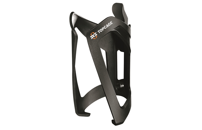 SKS TOPCAGE