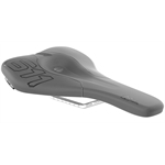 SQlab Sattel 611 Ergowave CrMo SQlab Sattel 611 Ergowave CrMo