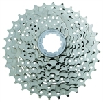 Shimano Kassette CLARIS CS-HG50-8 8-fach