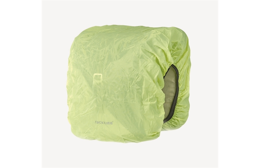 Racktime Regenhülle für Vida, Heda und Ture Taschen