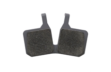 Magura Bremsbelag 9.P Performance (grau)