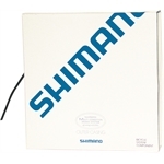 Shimano Schaltzugaussenhülle sw