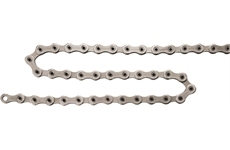 Shimano Kette CN-HG701 11-fach (-)