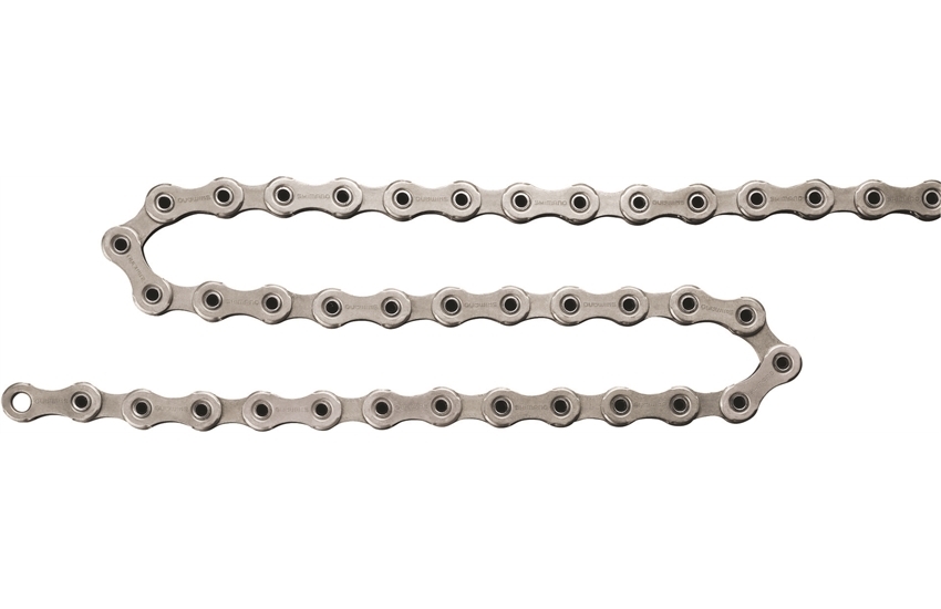 Shimano Kette CN-HG701 11-fach