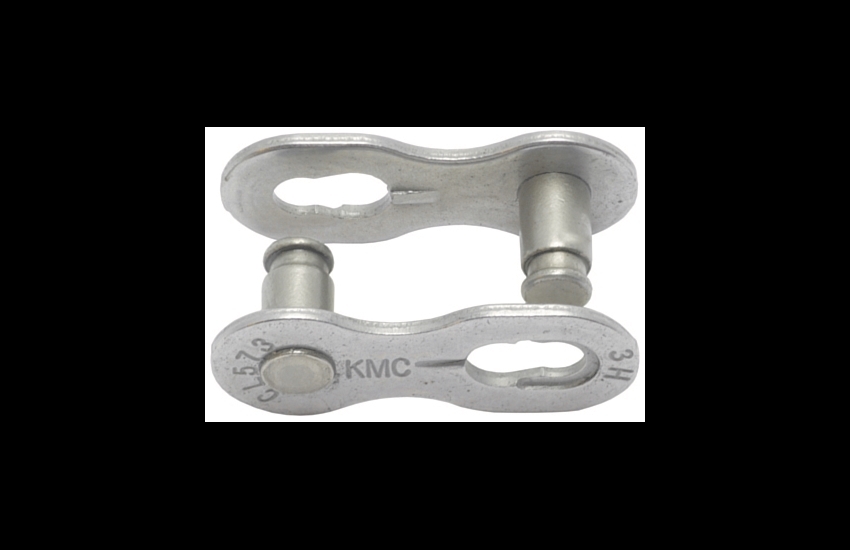 KMC Missing Link 1-Fach