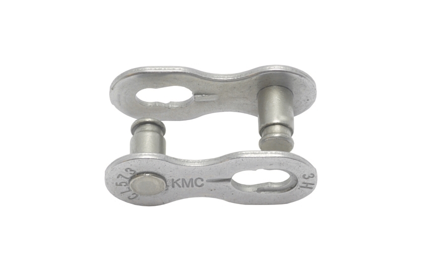 KMC Missing Link 1-Fach