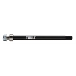 THULE Steckachse M12 x 1.0 Syntace
