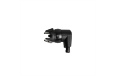 Magura Bremszylinder HS33/HS22/HS11 (schwarz)