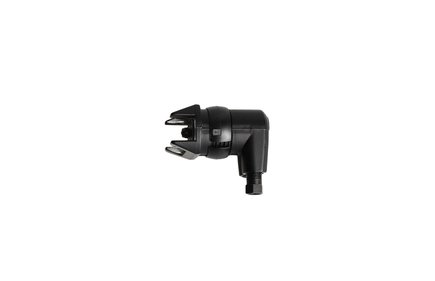 MAGURA Bremszylinder HS33/HS22/HS11