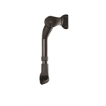 Ursus Hinterbauständer King mini rear