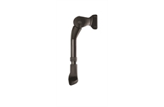 Ursus Hinterbauständer King mini rear (-)