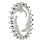 GATES CDX Rear Sprocket 22T