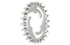 GATES CDX Rear Sprocket 22T (kA)