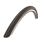 Schwalbe Lugano II 700x23C Active Line SiC K-Guard