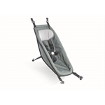 CROOZER Babysitz