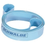 Schwalbe Super H.P. Felgenband 28/29 Zoll