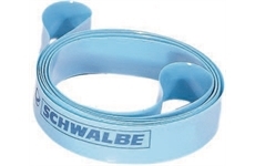 Schwalbe Super H.P. Felgenband 28/29 Zoll (blau)