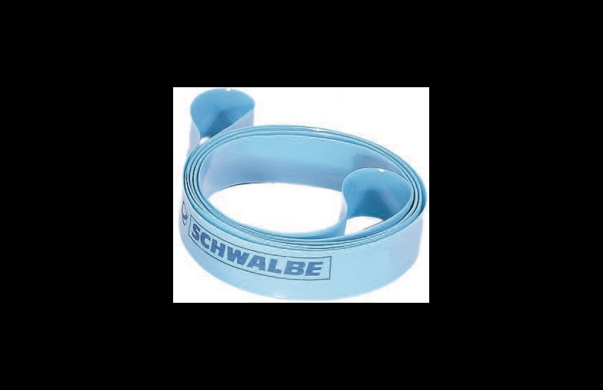 Schwalbe Super H.P. Felgenband 28/29 Zoll