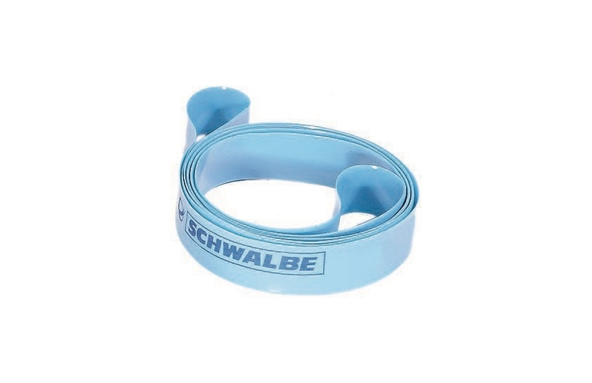 Schwalbe Super H.P. Felgenband 28/29 Zoll
