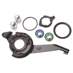 Shimano Zubehör CJ-S700 Shimano Zubehör CJ-S700