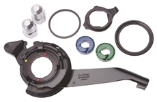 Shimano Zubehör CJ-S700 (schwarz)