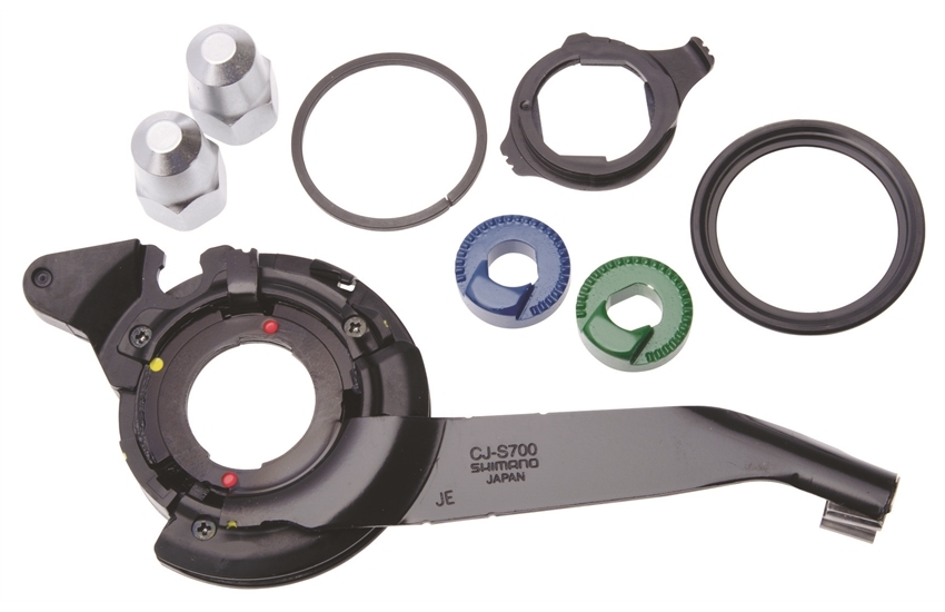 Shimano Zubehör CJ-S700