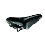 BROOKS B17 Standard Sattel