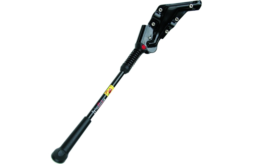 Hebie Hinterbauständer Fox S