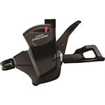 Shimano Schalthebel Deore MTB SL-M6000