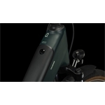 731082_D_00.jpg 731082_D_00.jpg