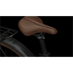 731082_D_03.jpg 731082_D_03.jpg