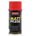 ATLANTIC Mattpflege, Spraydose - 150ml