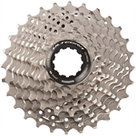 Shimano Kassette Ultegra CS-R8000 11-fach