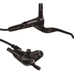 Shimano Scheibenbremsen-Kit Deore T6000