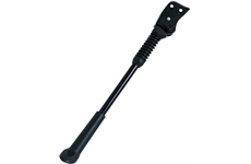 Hebie Fix 18 Hinterbauständer (schwarz)