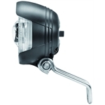 BUSCH UND MÜLLER Lumotec Lyt B senso plus