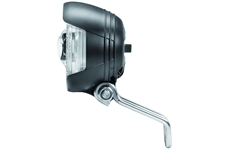 BUSCH UND MÜLLER Lumotec Lyt B senso plus (ohne)