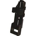 ABUS BORDO Big Halter SH 6000/120 ABUS BORDO Big Halter SH 6000/120