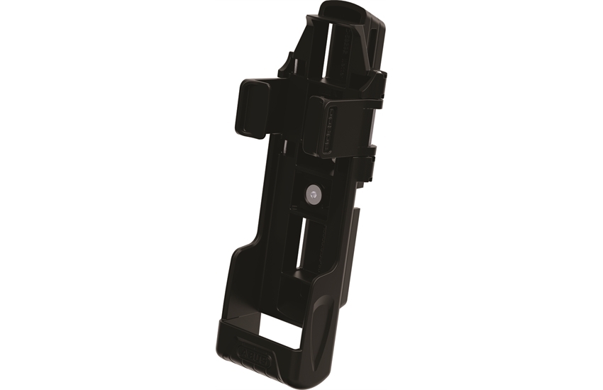 ABUS BORDO Big Halter SH 6000/120