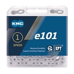 KMC Kette e101 EPT