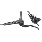 Shimano Scheibenbremsen-Kit MT201/MT200