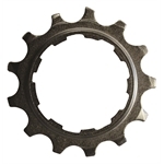 Shimano Ritzel 11Z 10fach