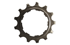 Shimano Ritzel 11Z 10fach (ohne)