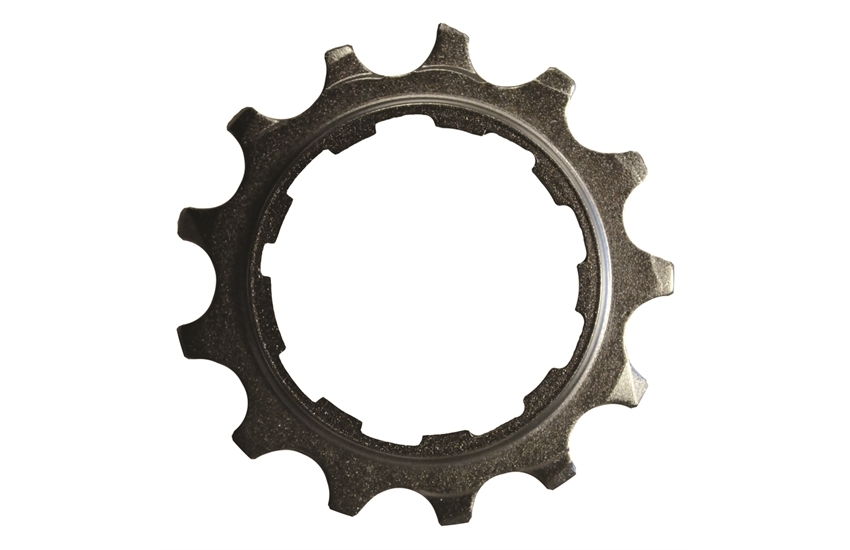 Shimano Ritzel 11Z 10fach