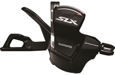 Shimano Schalthebel SHIMANO SLX SL-M7000 11-fach (-)